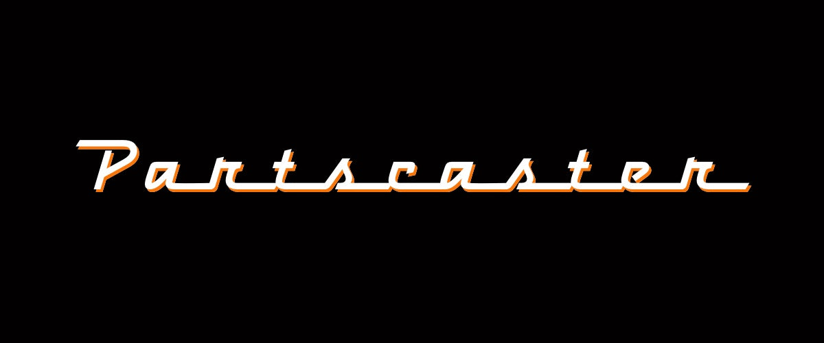 Partscaster